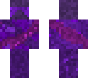 violet ranger