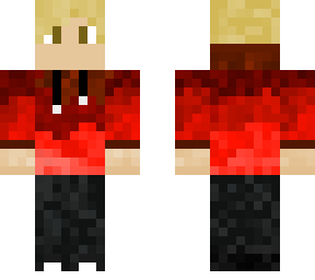 vise skin