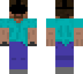 vttrr