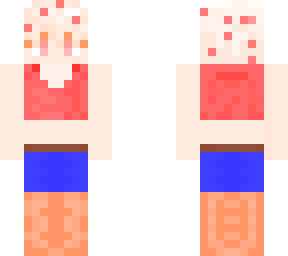 w (  ) w