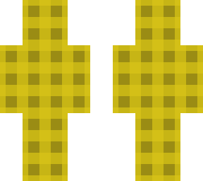 waffle