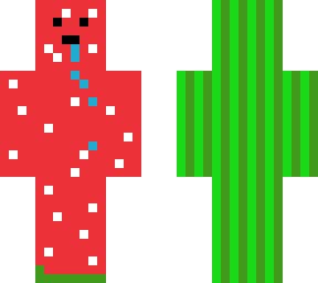 watermelon