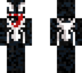 wearevenom