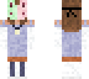wedding skin