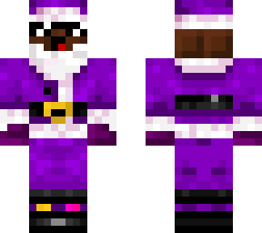 weihnachts ryan 2