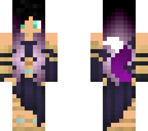 werewolf, dress
