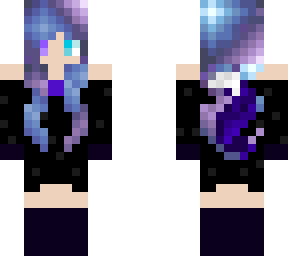 werewolf girl which