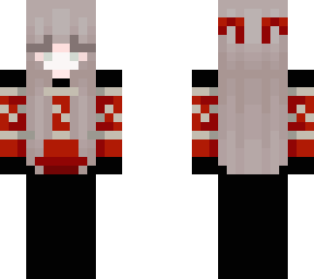 wffw