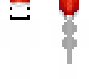 white quagsire better version