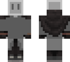wilbur soot slime