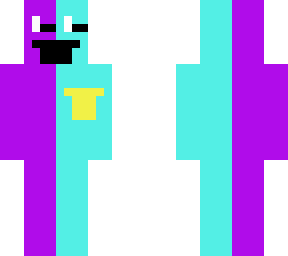 william afton&henry