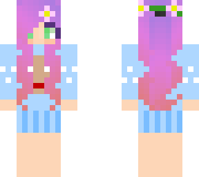 winter dress