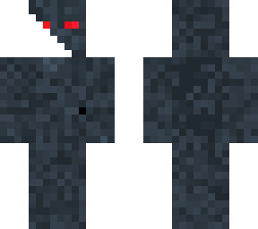 wither2.0