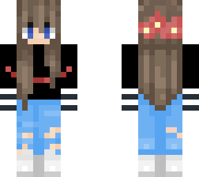 wizzygames1