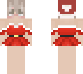 work in progress have to make a suit skin