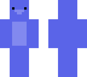 wumpus