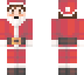 x-mas bowties