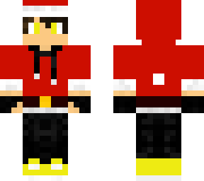 x-mas sparky