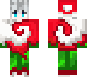 x_snowboy_x