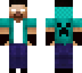 xdjames