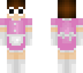 xvfh
