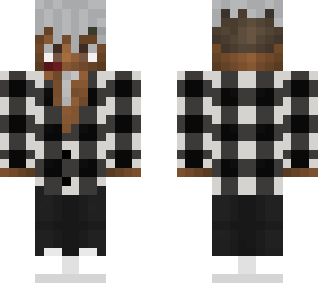 ***tentacion (added a few things from the original) (original in description)