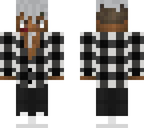 ***tentacion (added a few things from the original) (original in description)