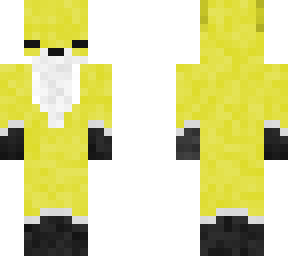 yellowbobchan