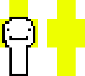 yelowdream