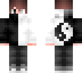 yin yang 2