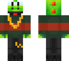 yoshi grucci