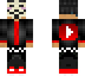 youtuber