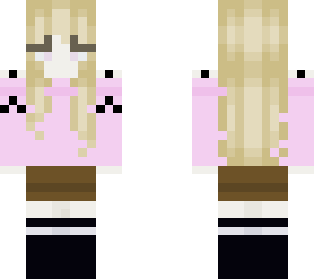 yui komori
