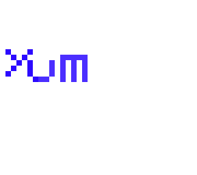 yum