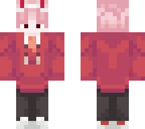 zero two boy pogchamp