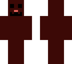 ziemyszy 2.0