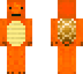 zingyturtle