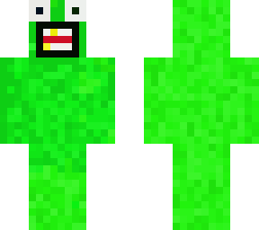 zombie