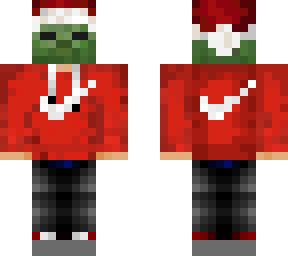 zombie