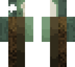 zompiggy collab /w slimyspino64