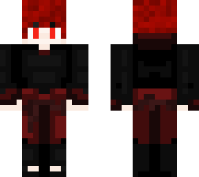 zs second skin