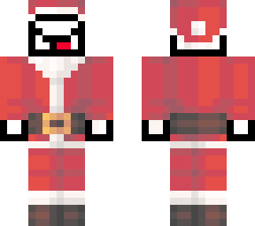 zx box santa
