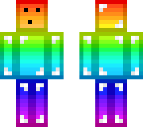 *.*rainbow skeepy*.*