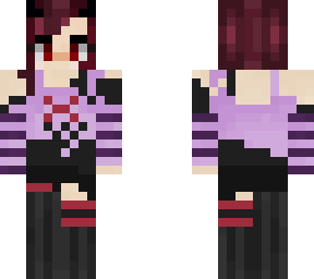 * ~ //egirl?// ~ *