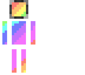 *+p a s t e l d a y s i w i l l n e v e r f o r g e t y o u #8