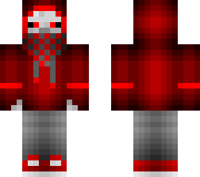 *~skeleton5610~*