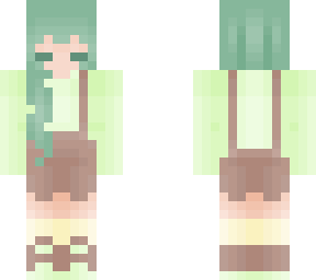 .* avocado ~ rce *.