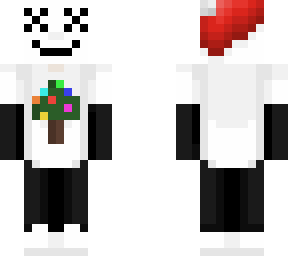 +*~christmas marshmellow~*+