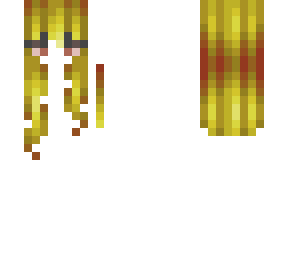 . - ~ * m a n g o * ~ - . //hb