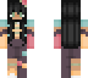 - : + : - gumball machine - : + : -